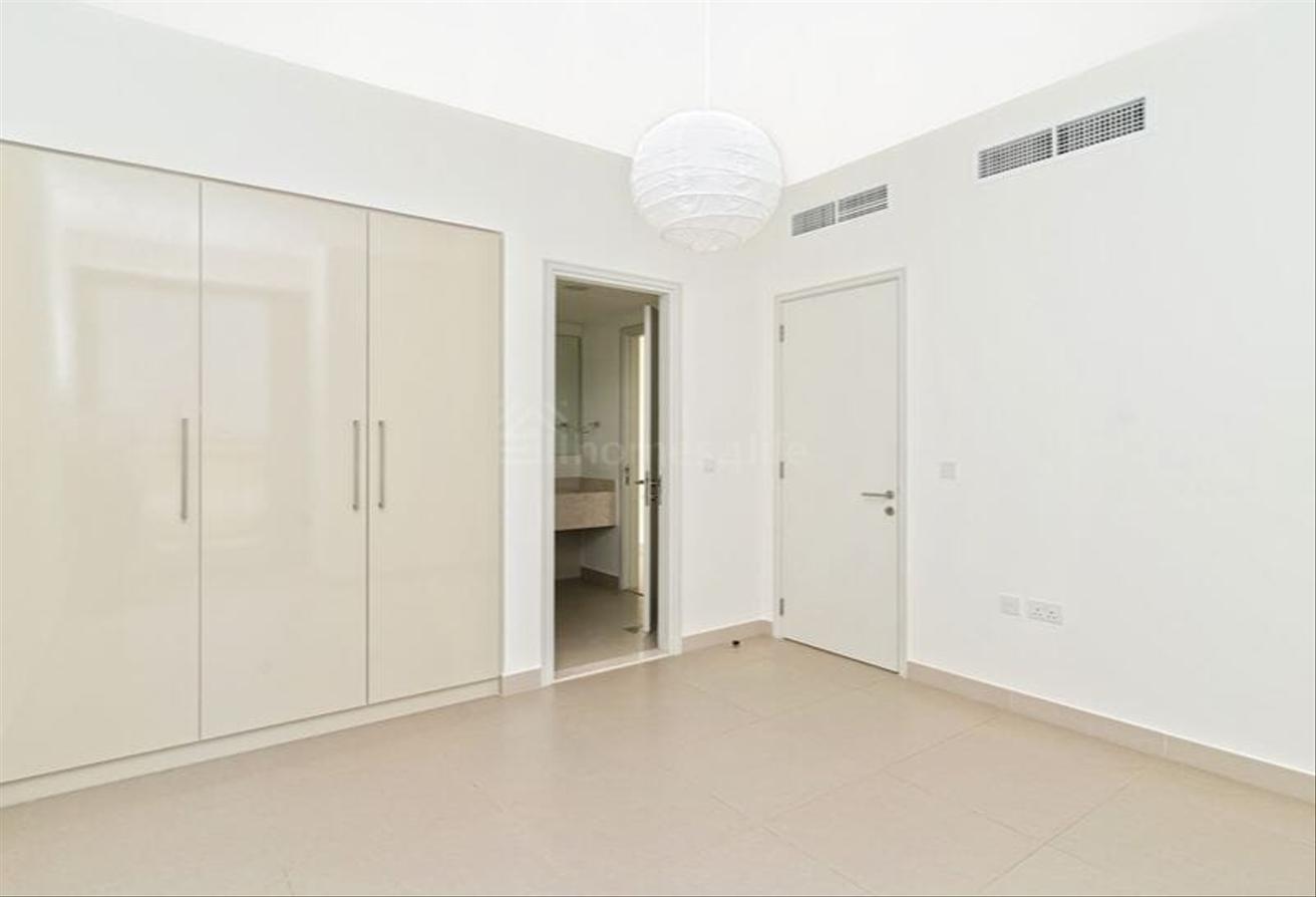 Single Row | Type 2M | 3BR + Maid | Vacant Soon photo 19
