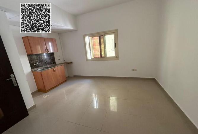 91840511 - صورة العقار 3