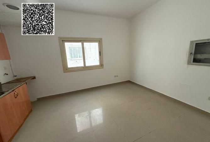 91840511 - الصورة الرئيسية للعقار