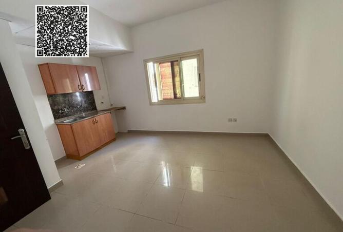 91840511 - صورة العقار 2