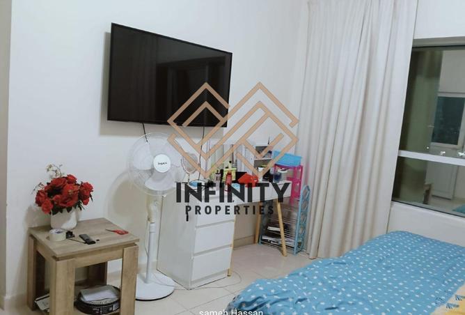 54385427 - صورة العقار 2