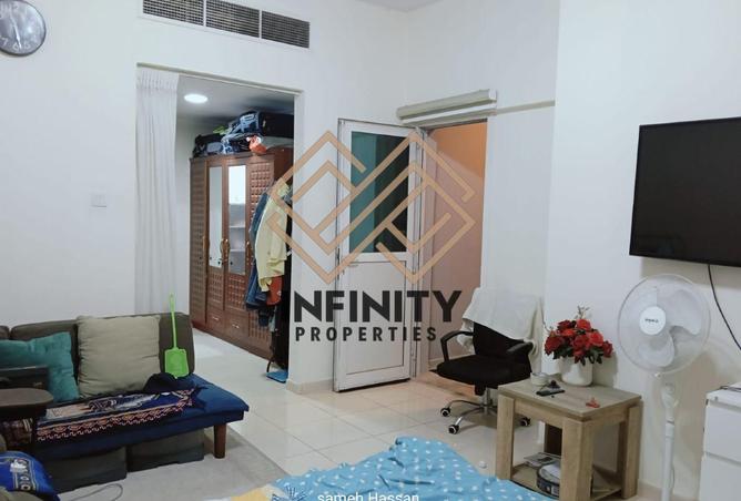 54385427 - صورة العقار 3