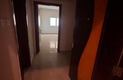 Apartment - 1 Bedroom - 2 Bathrooms for rent in Al Qasba Downtown - Al Qasba - Sharjah
