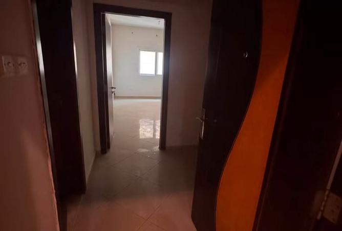 138302069 - Property Image 2