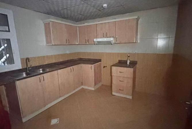 138302069 - Property Image 3