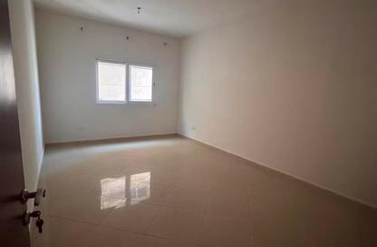 Apartment - 1 - 2 for rent in Al Qasba Downtown - Al Qasba - Sharjah Apartment - 1 - 2 for rent in Al Qasba Downtown - Al Qasba - Sharjah