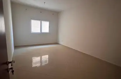 Apartment - 1 Bedroom - 2 Bathrooms for rent in Al Qasba Downtown - Al Qasba - Sharjah