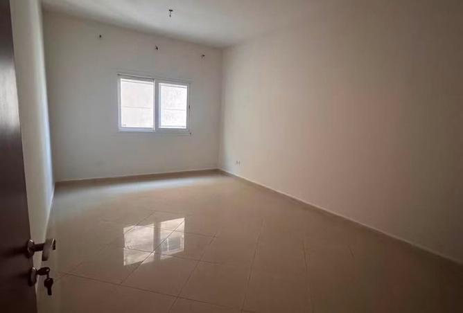 138302069 - Property Main Image