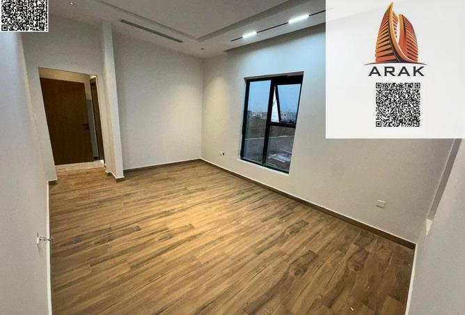 16241985 - صورة العقار 3