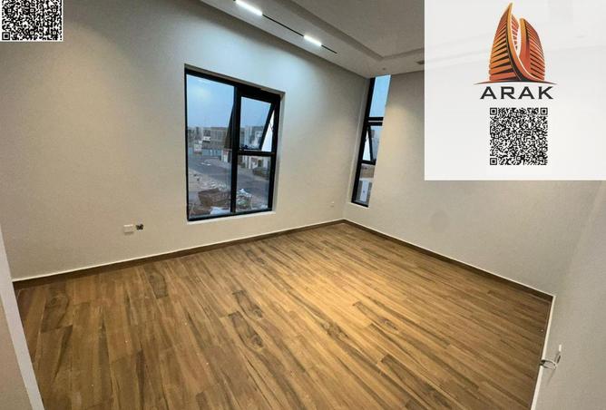 16241985 - صورة العقار 2