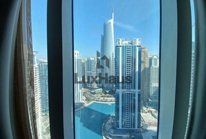 65162993 - صورة العقار 3