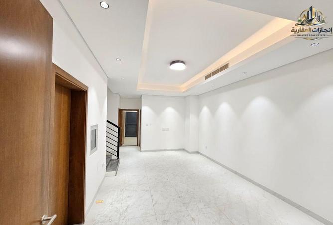 84475359 - صورة العقار 2