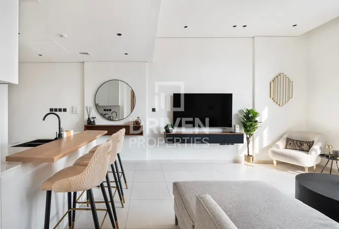 153324312 - Property Image 3