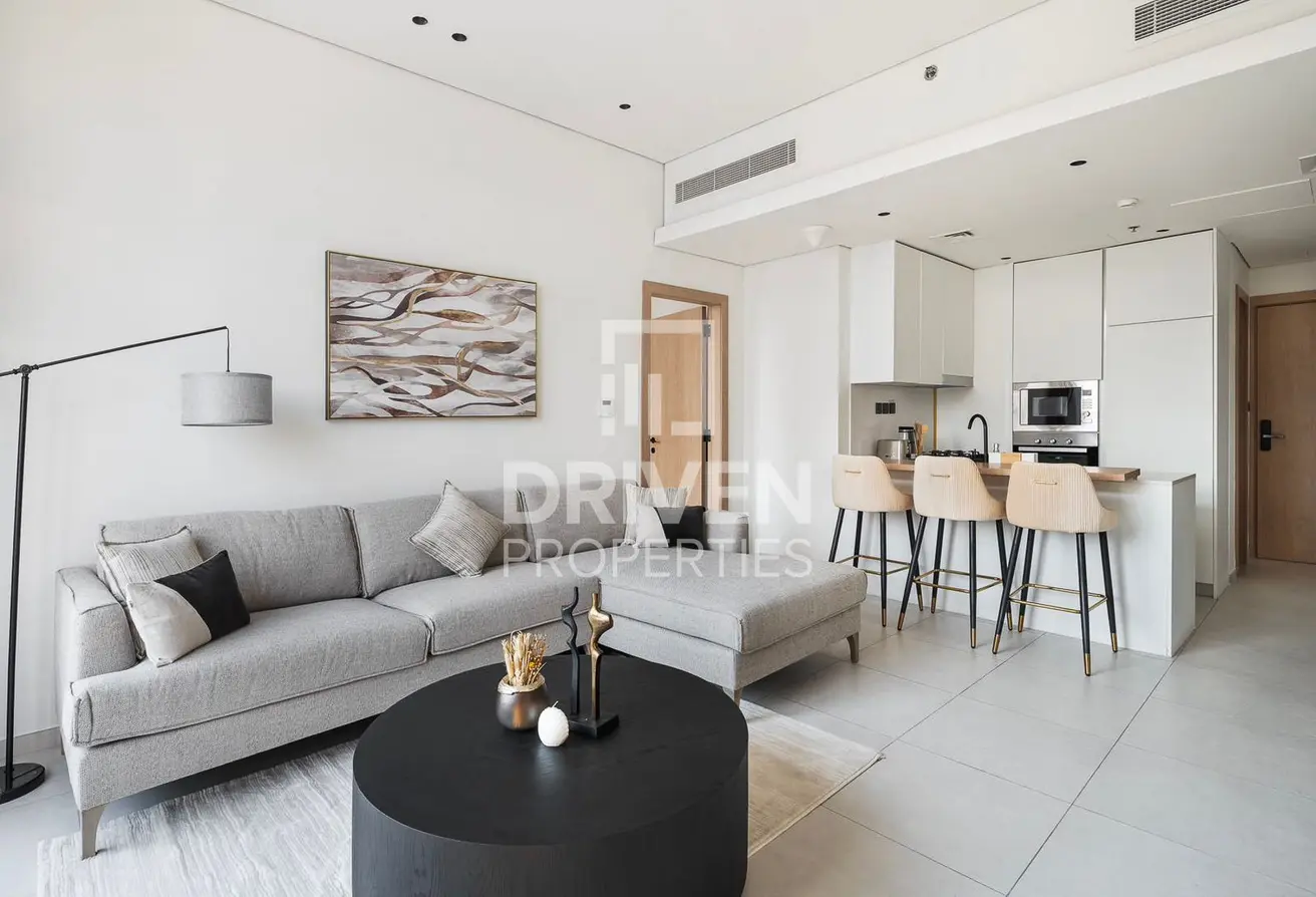 153324312 - Property Main Image