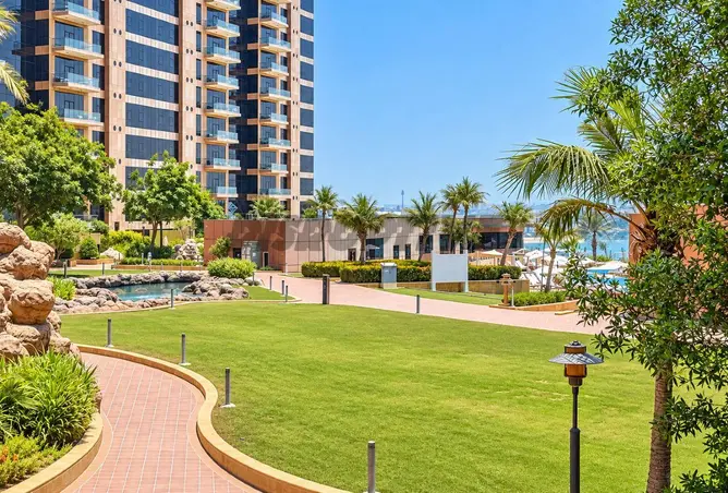152362769 - Property Image 3