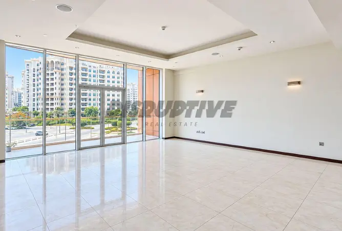 152362769 - Property Image 2