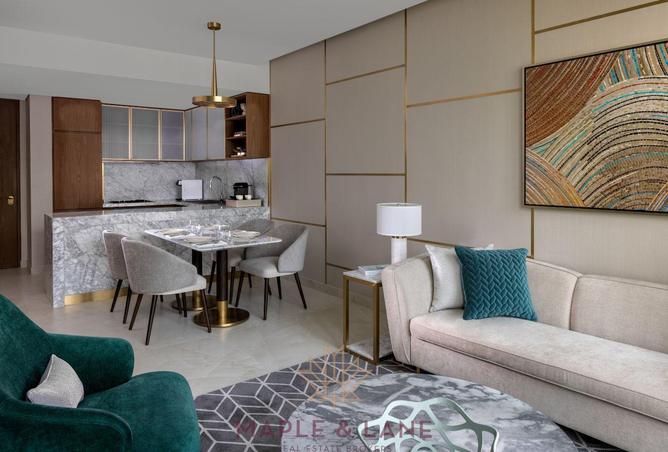 65182794 - صورة العقار 2