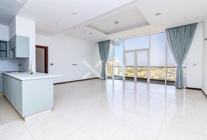 98254888 - صورة العقار 2