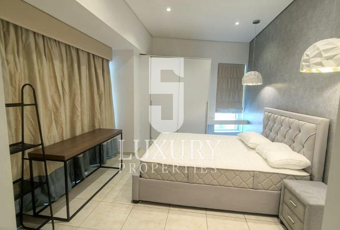 16305849 - صورة العقار 2