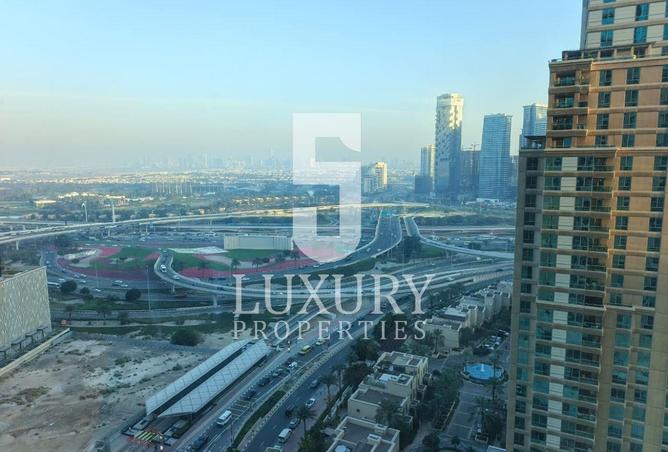 16305849 - الصورة الرئيسية للعقار