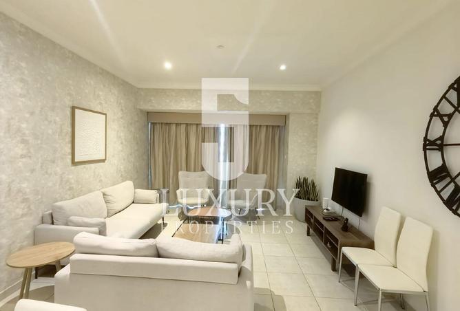 16305849 - صورة العقار 3