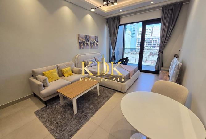 79394226 - الصورة الرئيسية للعقار