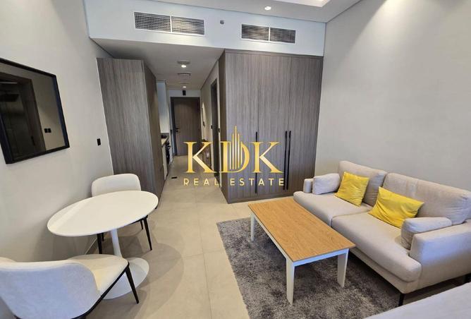 79394226 - صورة العقار 3