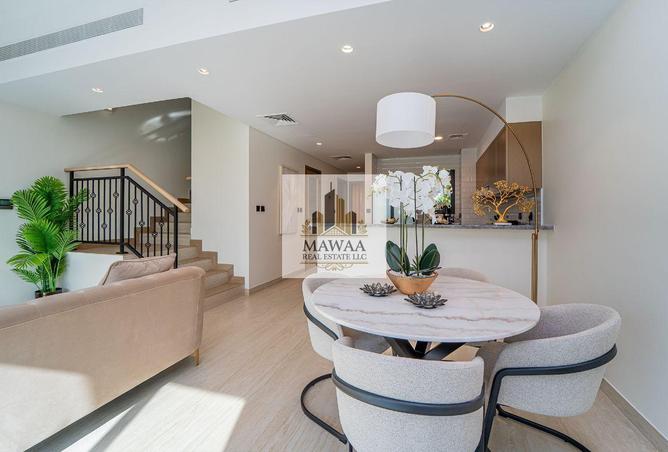 63263690 - Property Image 3