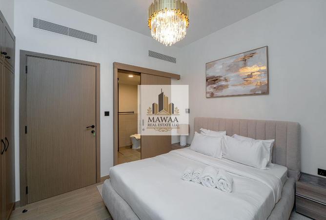 63263690 - Property Main Image