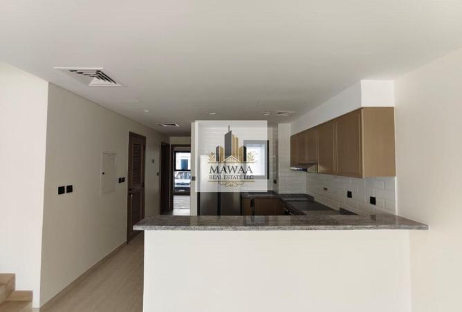 63263690 - Property Image 2