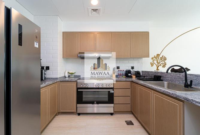 63263690 - صورة العقار 3