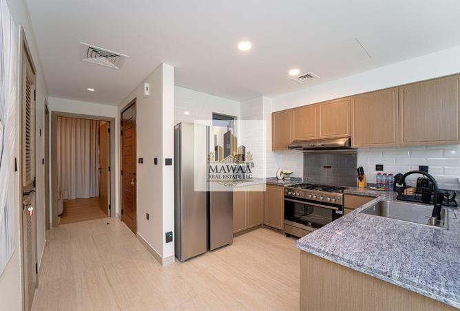 63263690 - Property Image 2