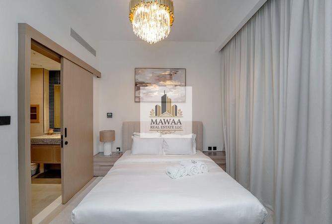 63263690 - الصورة الرئيسية للعقار