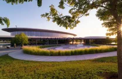 شقة - 3 غرف نوم - 4 حمامات للبيع في روڤ هوم الچادة - الجادة - الشارقة شقة - 3 غرف نوم - 4 حمامات للبيع في روڤ هوم الچادة - الجادة - الشارقة