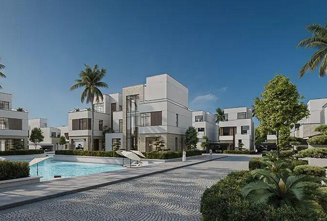 70669112 - Property Main Image