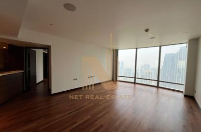 Apartment - 1 - 2 for rent in Burj Khalifa - Burj Khalifa Area - Downtown Dubai - Dubai