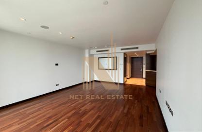 Apartment - 1 - 2 for rent in Burj Khalifa - Burj Khalifa Area - Downtown Dubai - Dubai