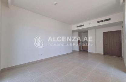 Apartment - 2 Bedrooms - 3 Bathrooms for rent in Seagate Building 4 - Seagate - Mina Rashid - Dubai