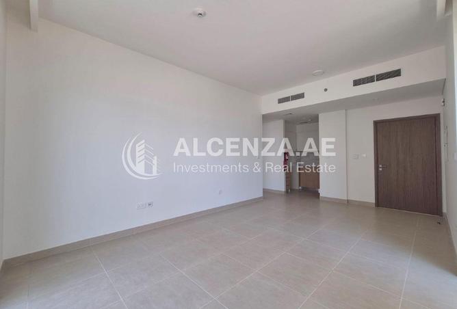 106854201 - Property Image 2