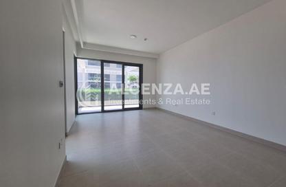 Apartment - 2 Bedrooms - 3 Bathrooms for rent in Seagate Building 4 - Seagate - Mina Rashid - Dubai