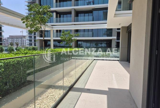 106854201 - Property Main Image