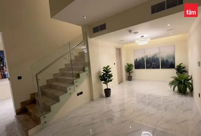 165032339 - Property Image 3