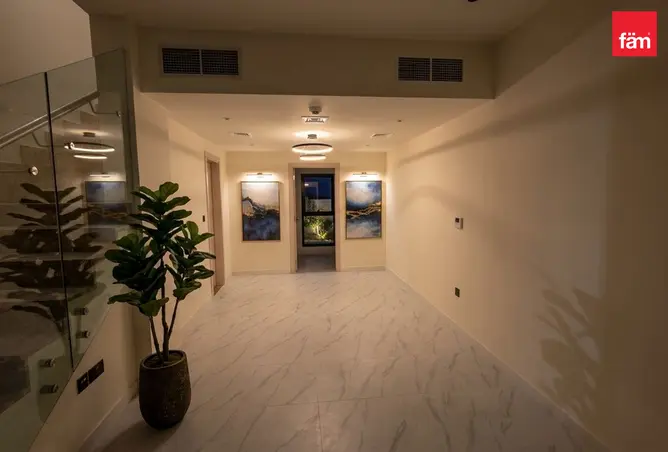 165032339 - Property Image 2