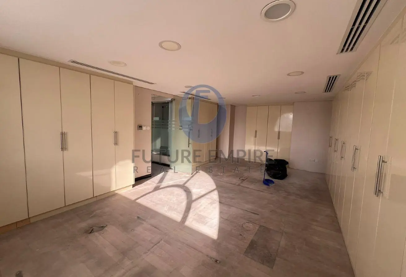155089276 - Property Main Image