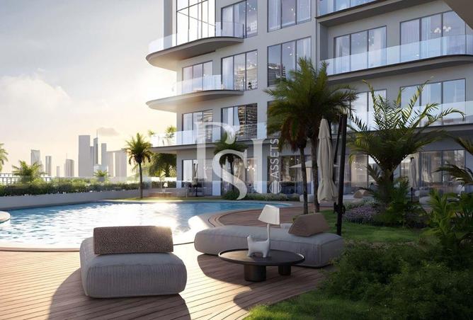 16256956 - صورة العقار 2