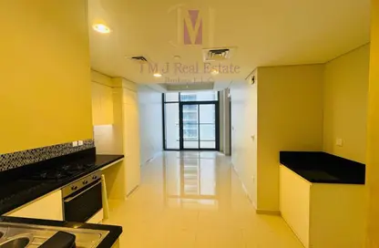 Apartment - 2 Bedrooms - 2 Bathrooms for rent in Aykon City Tower C - Aykon City - Business Bay - Dubai