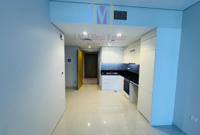 82802426 - صورة العقار 3