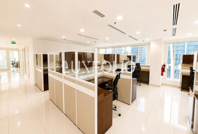 133406040 - Property Main Image