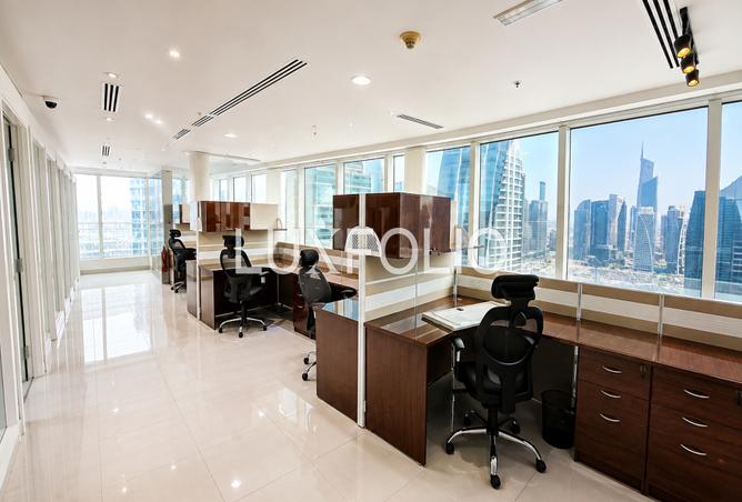 133406040 - Property Image 3