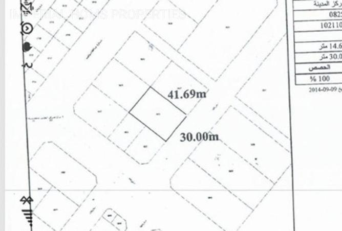 16226579 - صورة العقار 3